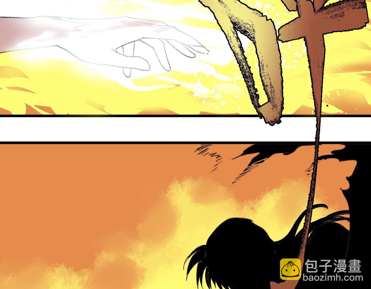 第14话 考场闹翻天(1/3)-第16话