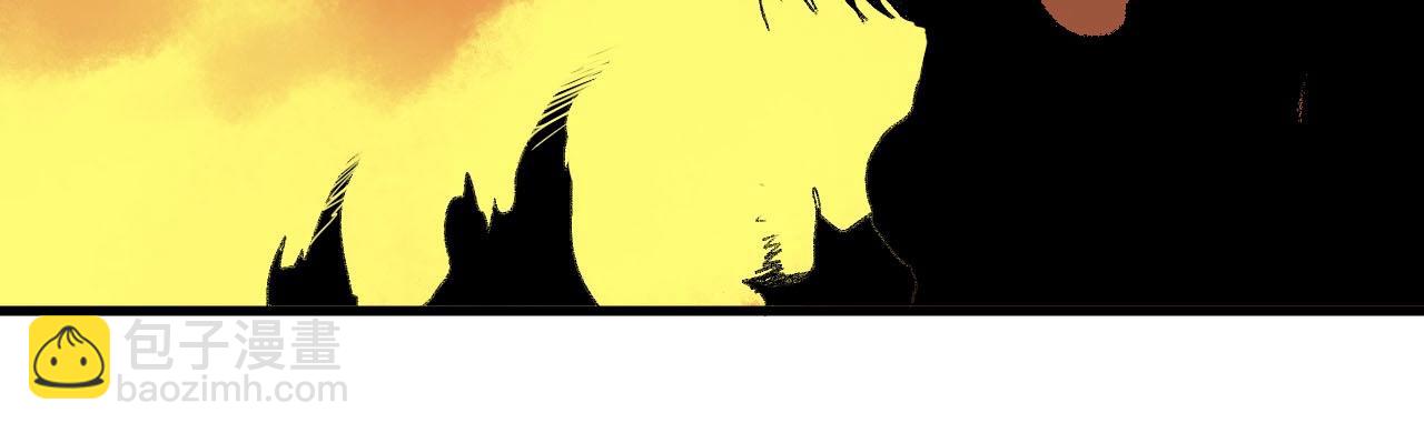 第14话 考场闹翻天(1/3)-第16话