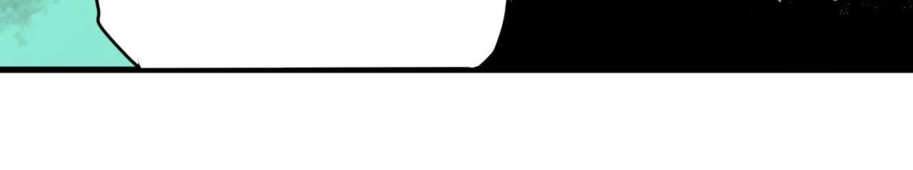 第14话 考场闹翻天(1/3)-第16话