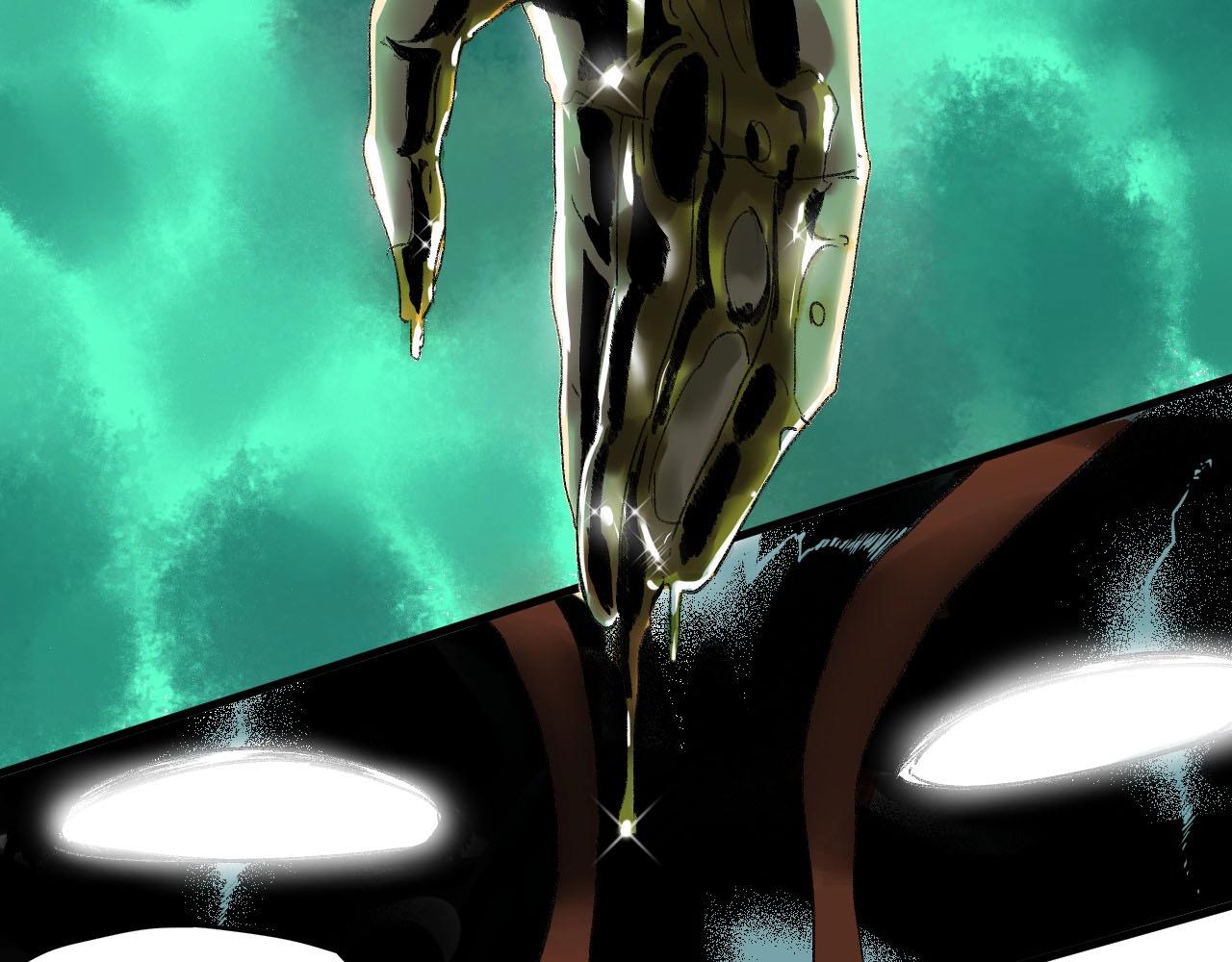 第14话 考场闹翻天(1/3)-第16话