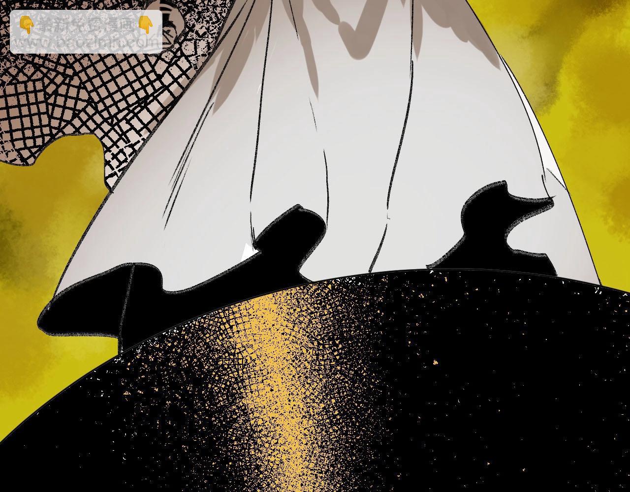 第14话 考场闹翻天(1/3)-第16话