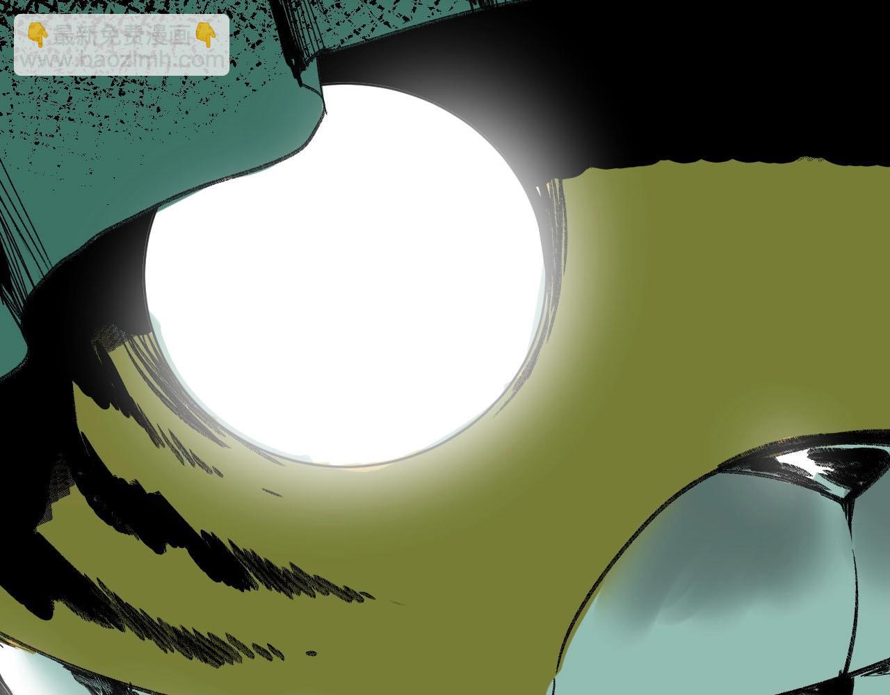 第14话 考场闹翻天(1/3)-第16话