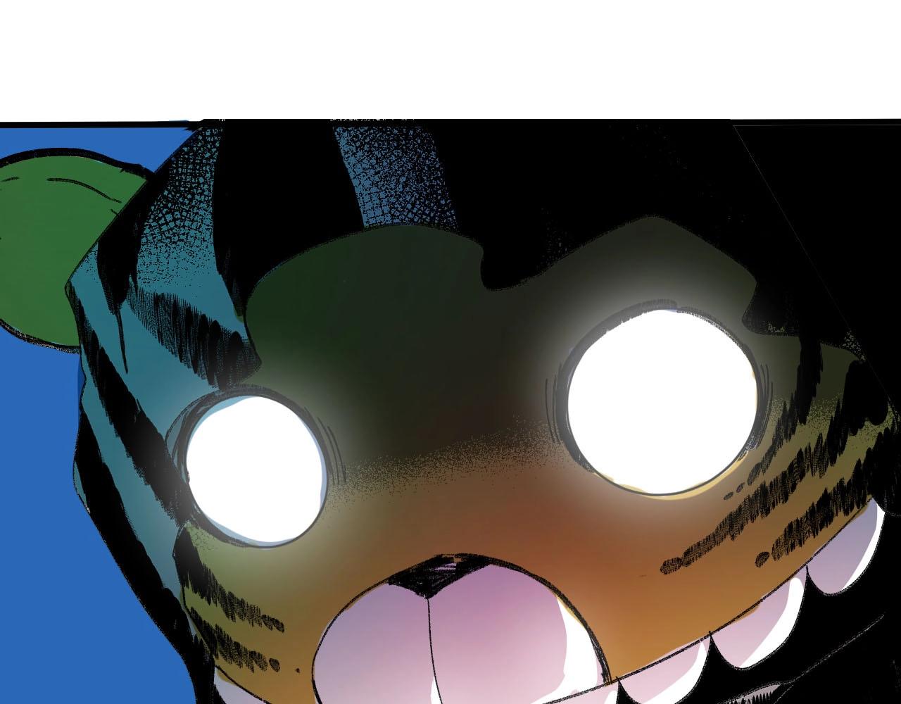 第14话 考场闹翻天(1/3)-第16话