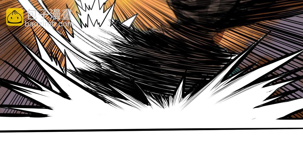 第14话 考场闹翻天(1/3)-第16话