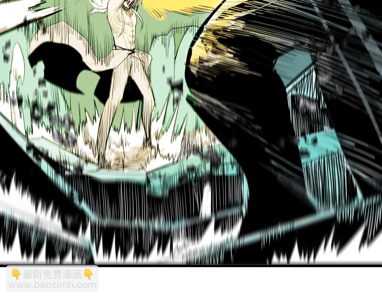 第14话 考场闹翻天(1/3)-第16话