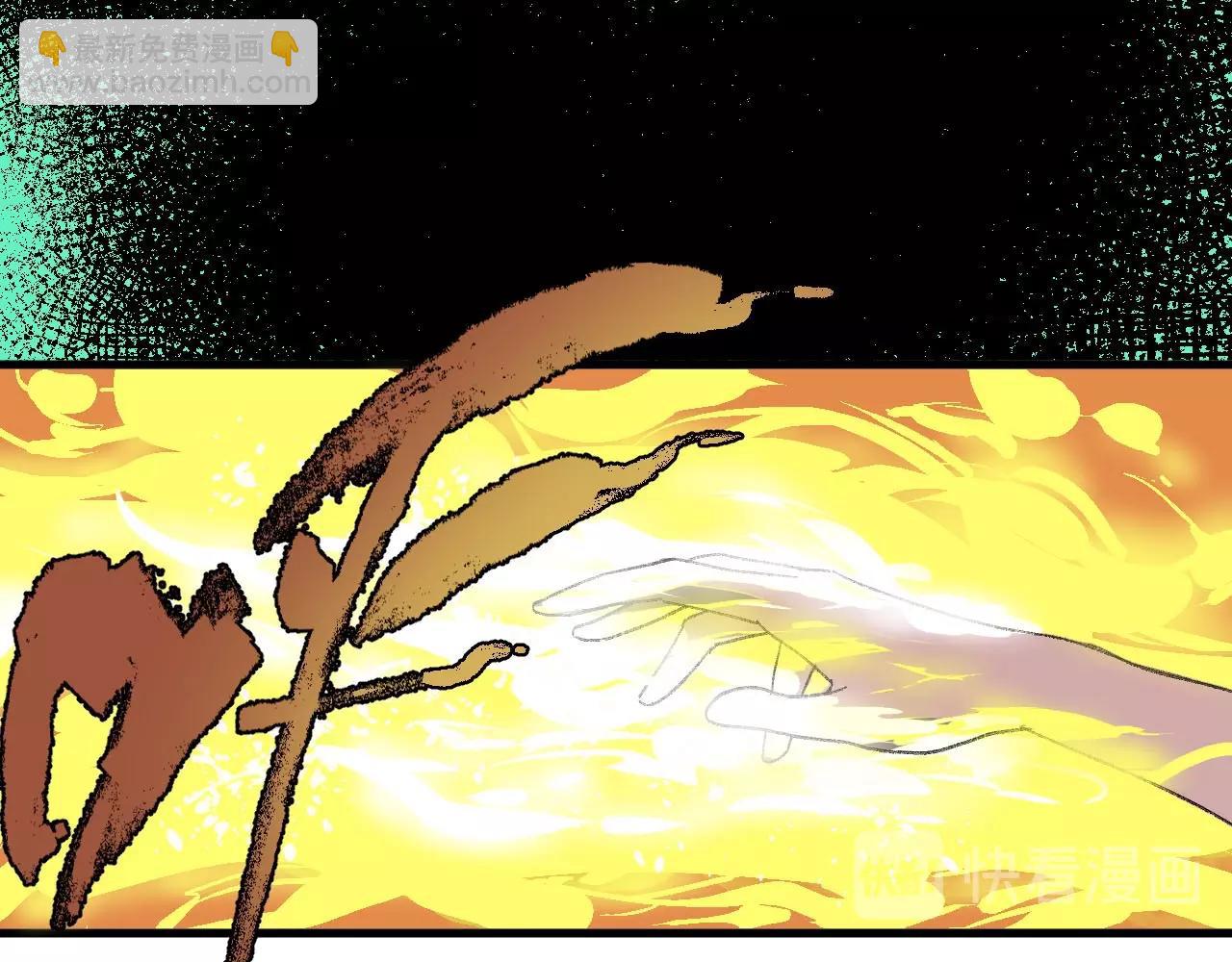 第14话 考场闹翻天(1/3)-第16话