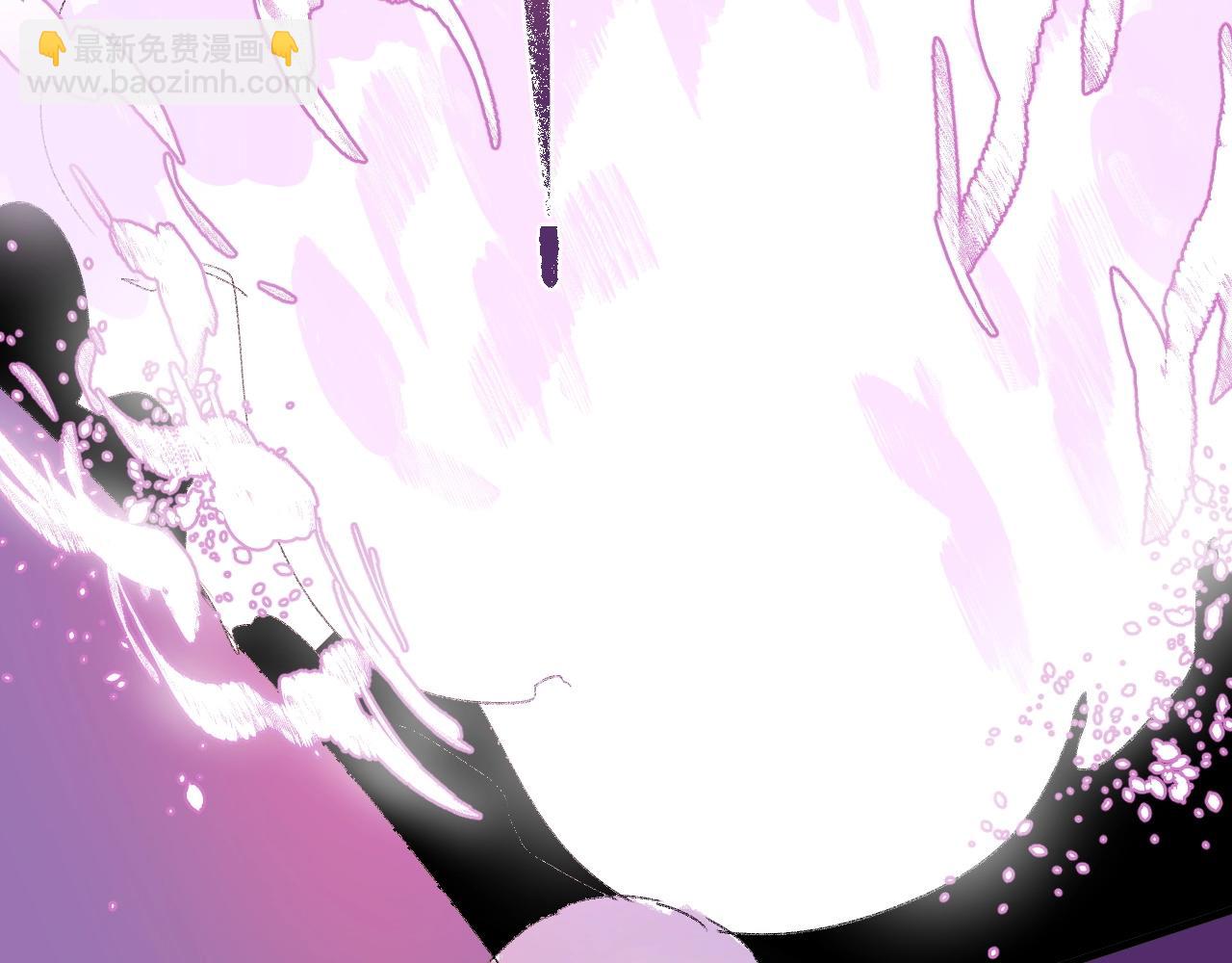 第16话 仙护，必胜！(1/3)-第18话