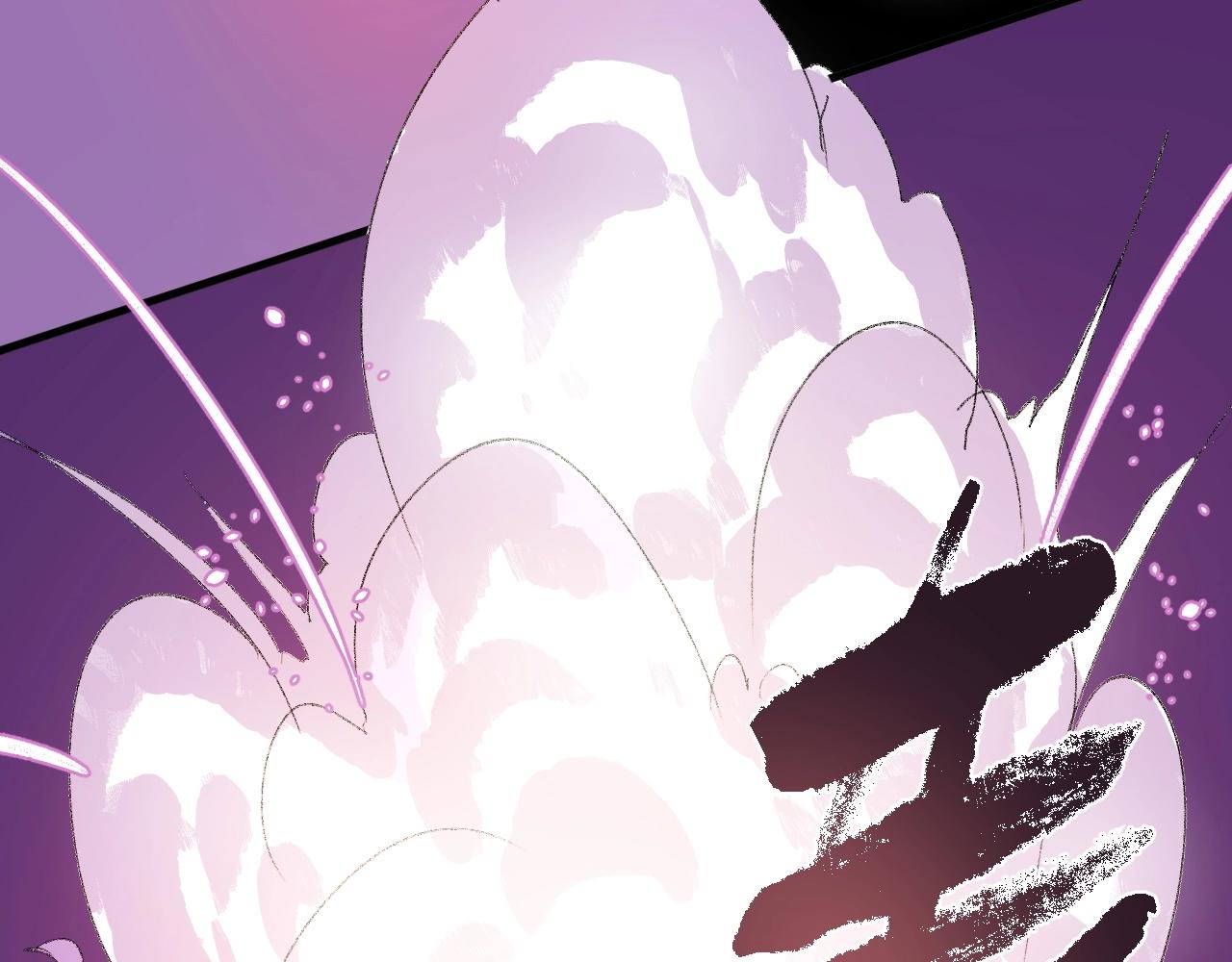 第16话 仙护，必胜！(1/3)-第18话