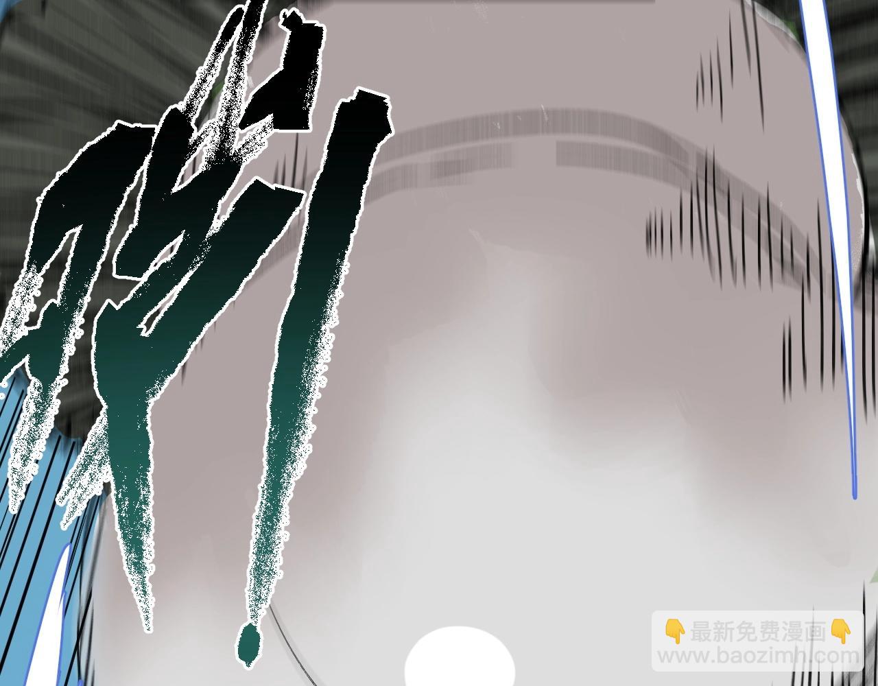 第16话 仙护，必胜！(1/3)-第18话