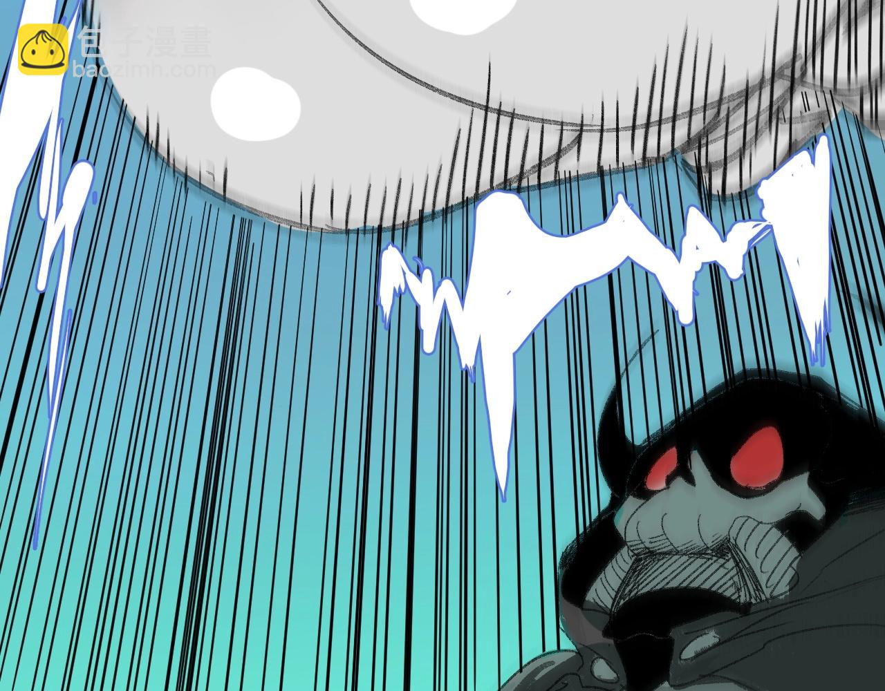 第16话 仙护，必胜！(1/3)-第18话