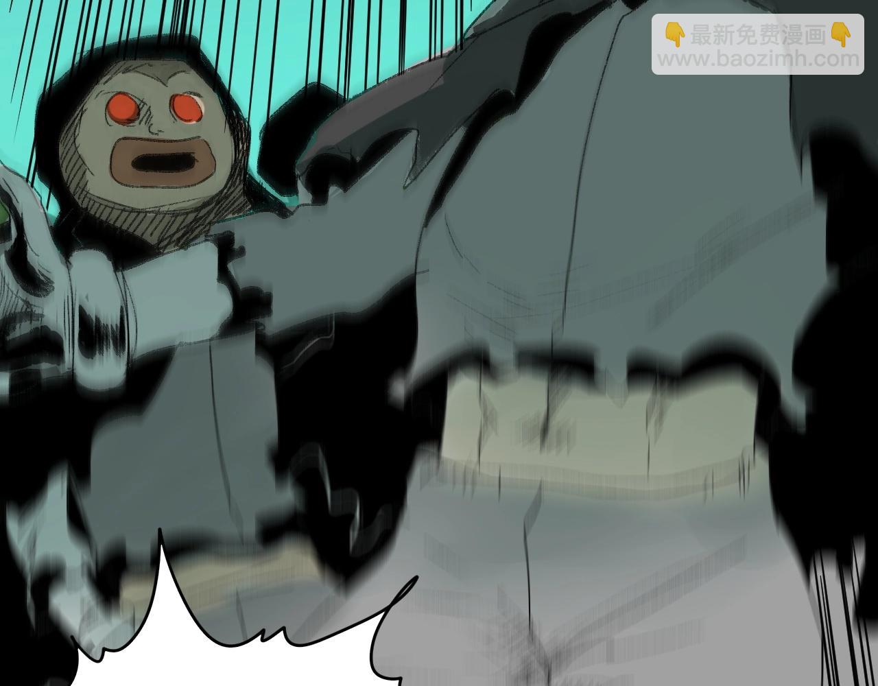 第16话 仙护，必胜！(1/3)-第18话