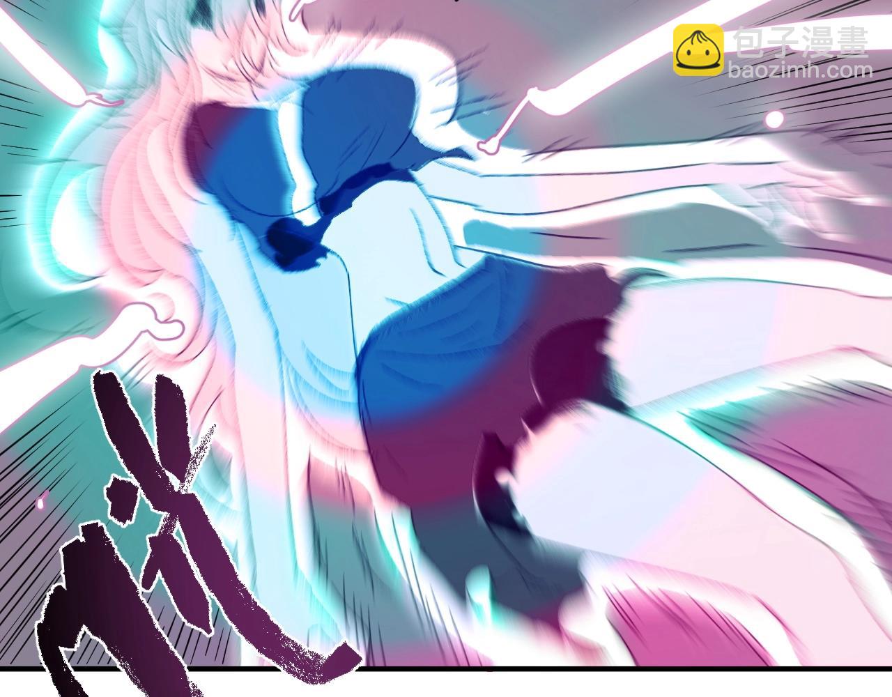 第16话 仙护，必胜！(1/3)-第18话