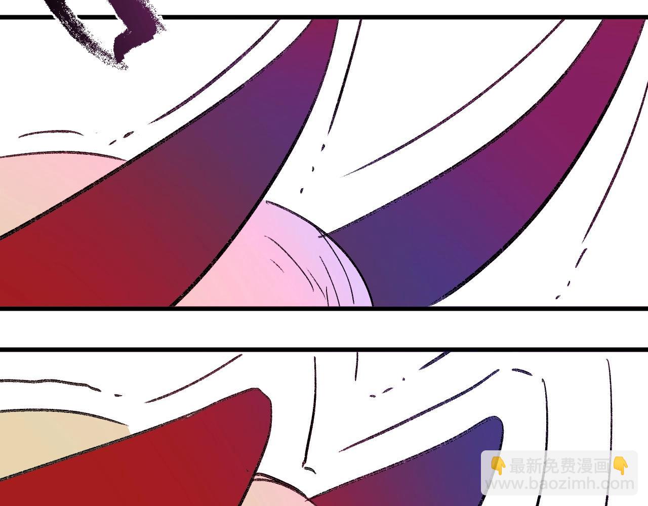 第16话 仙护，必胜！(1/3)-第18话