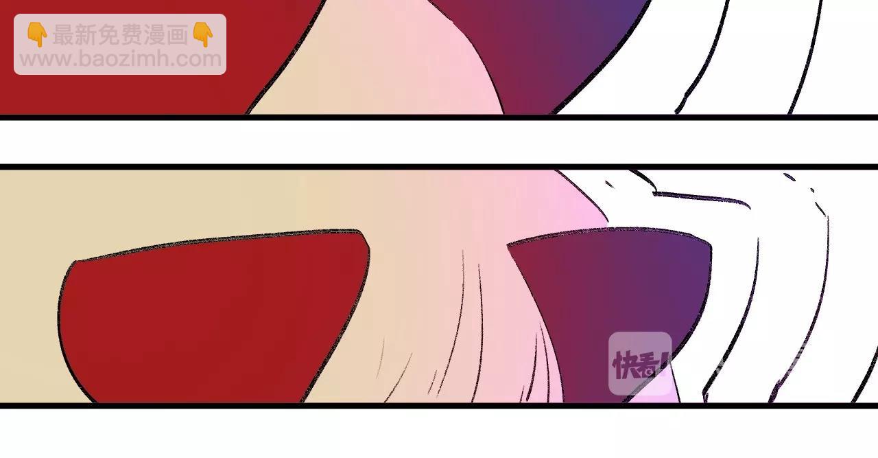 第16话 仙护，必胜！(1/3)-第18话