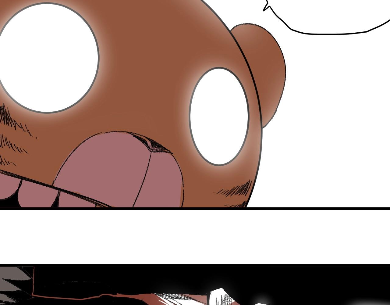 第16话 仙护，必胜！(1/3)-第18话