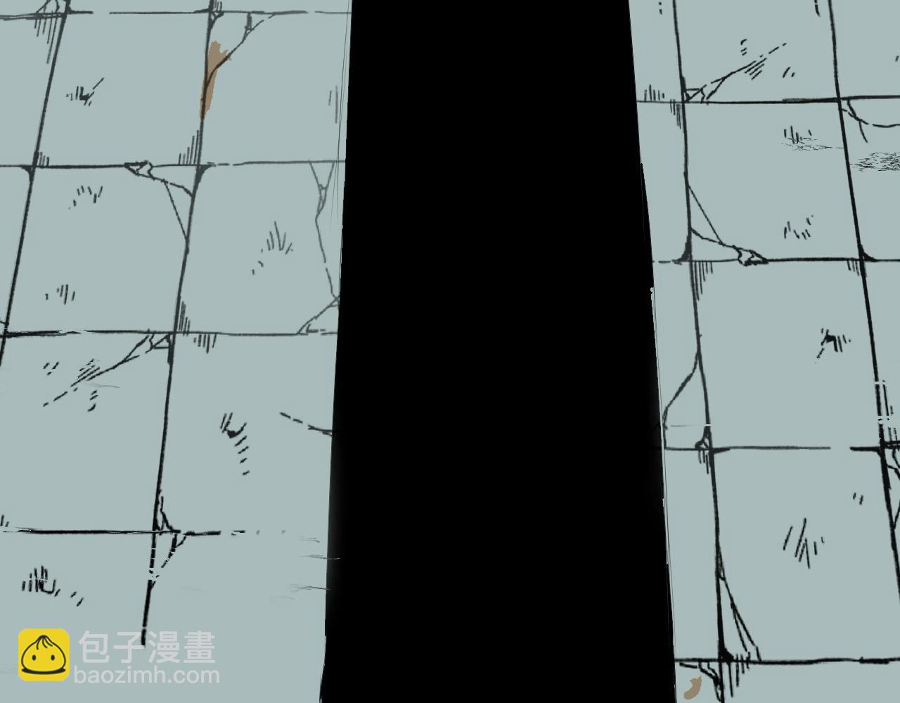 第18话 追兄，你是我的伙伴！(1/2)-第20话