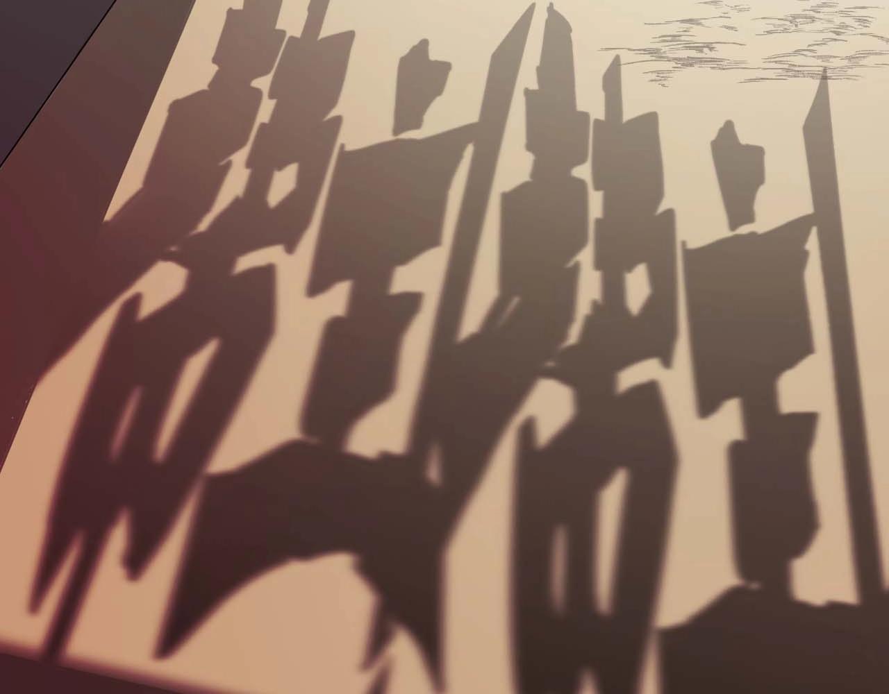 第20话 大妈也疯狂(1/2)-第22话