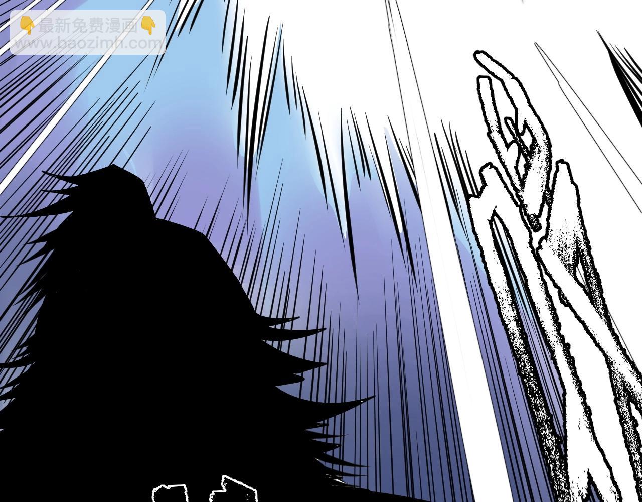 第20话 大妈也疯狂(1/2)-第22话