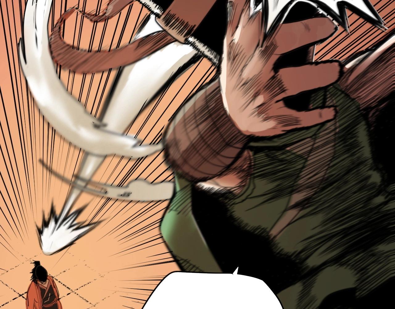 第20话 大妈也疯狂(1/2)-第22话