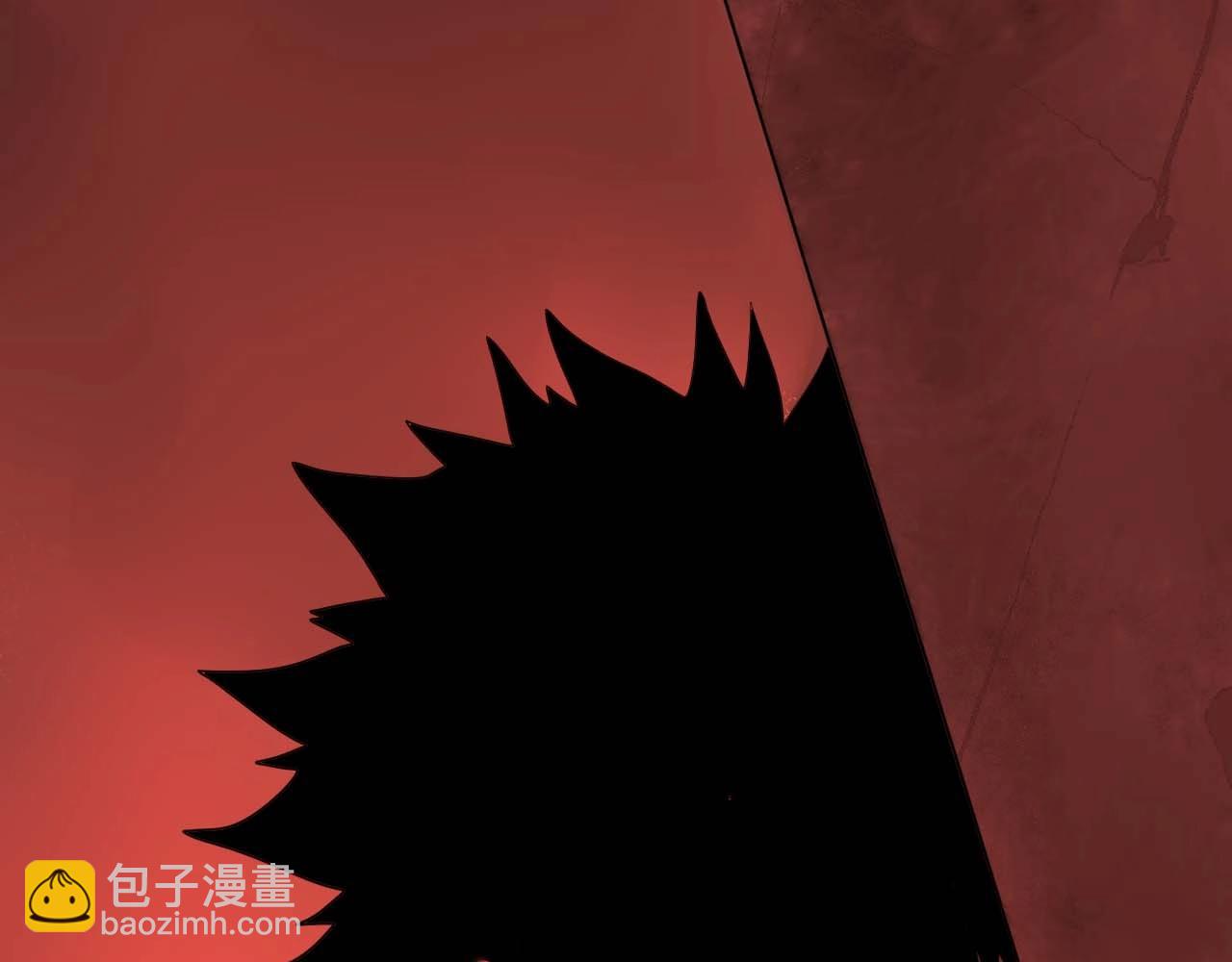 第20话 大妈也疯狂(1/2)-第22话