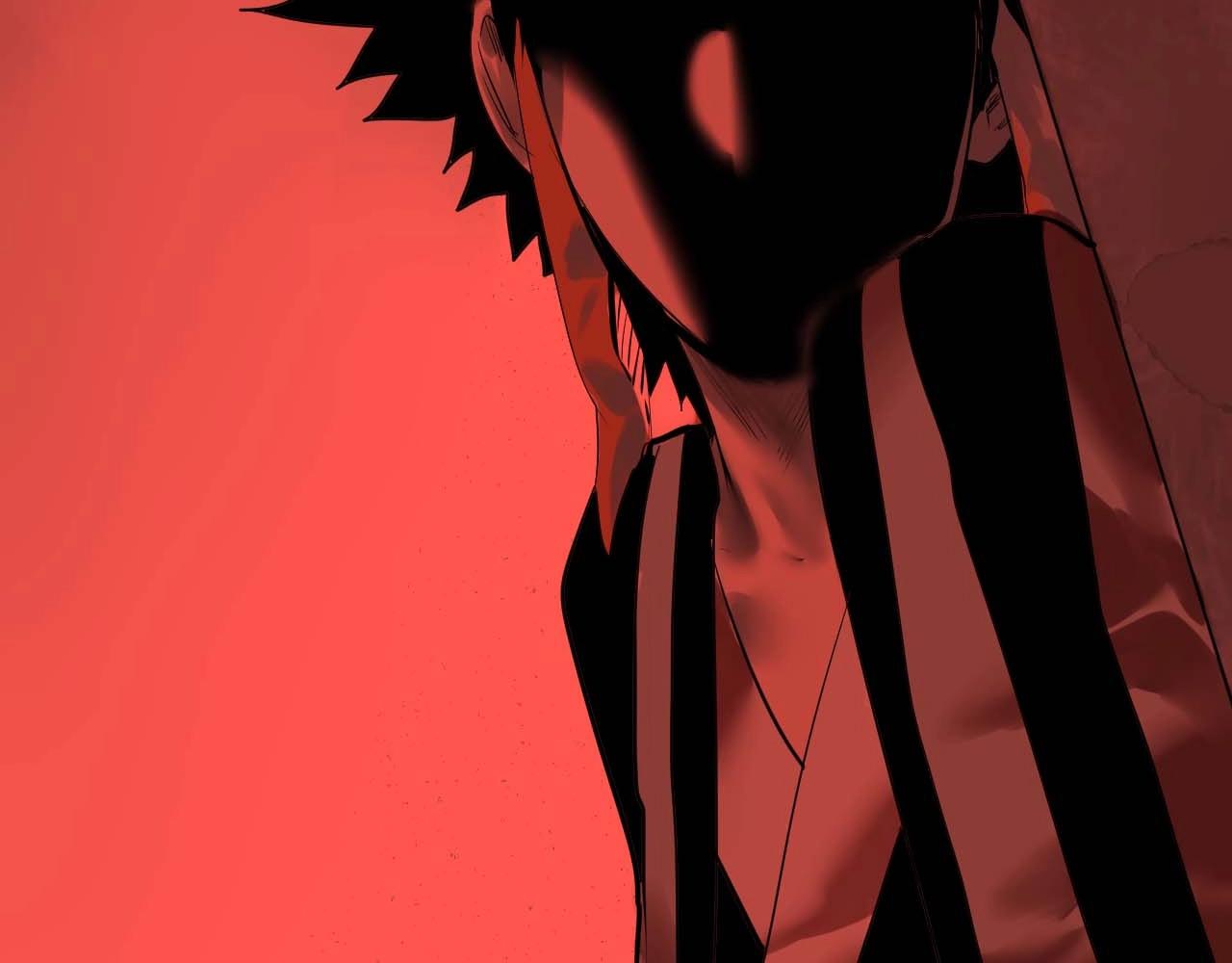 第20话 大妈也疯狂(1/2)-第22话