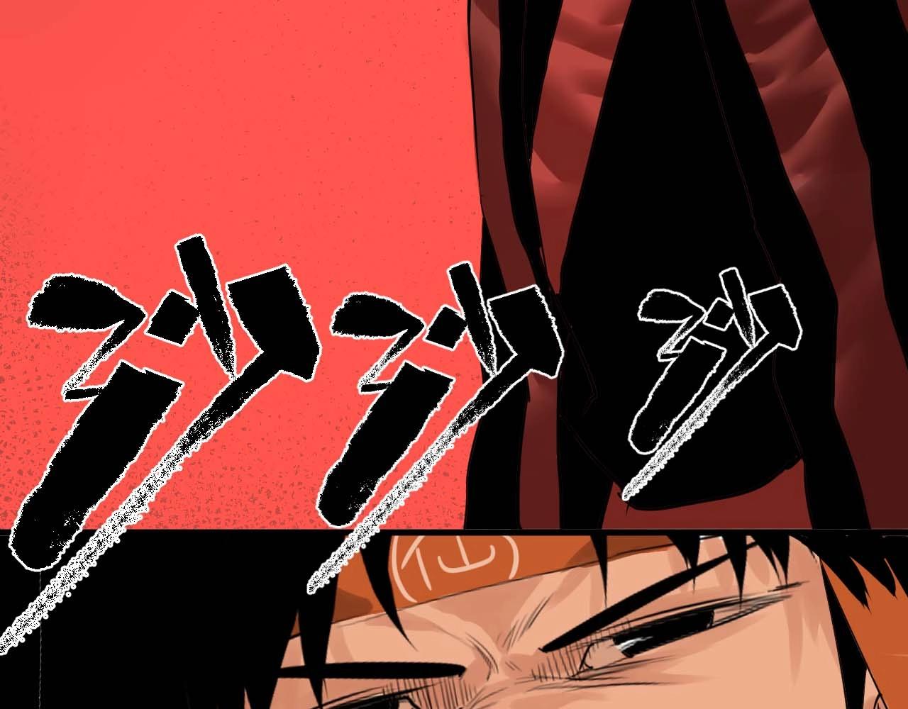 第20话 大妈也疯狂(1/2)-第22话