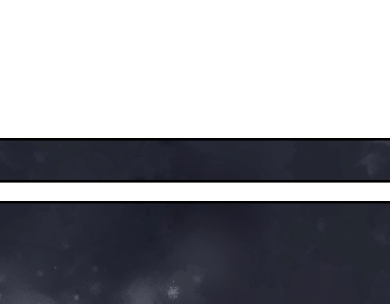 第22话 我的兄弟叫仙护(1/3)-第24话