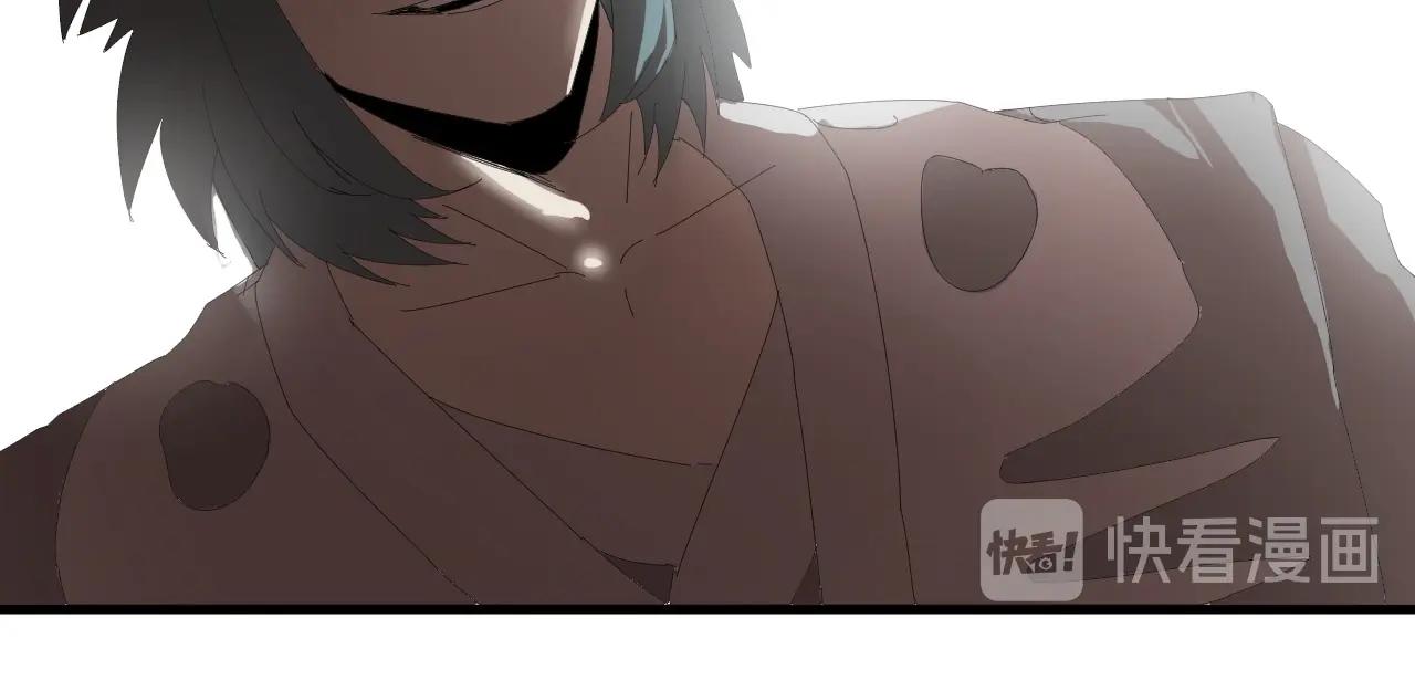 第22话 我的兄弟叫仙护(1/3)-第24话