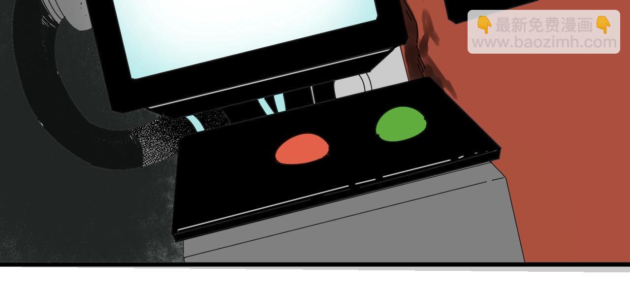 第22话 我的兄弟叫仙护(1/3)-第24话