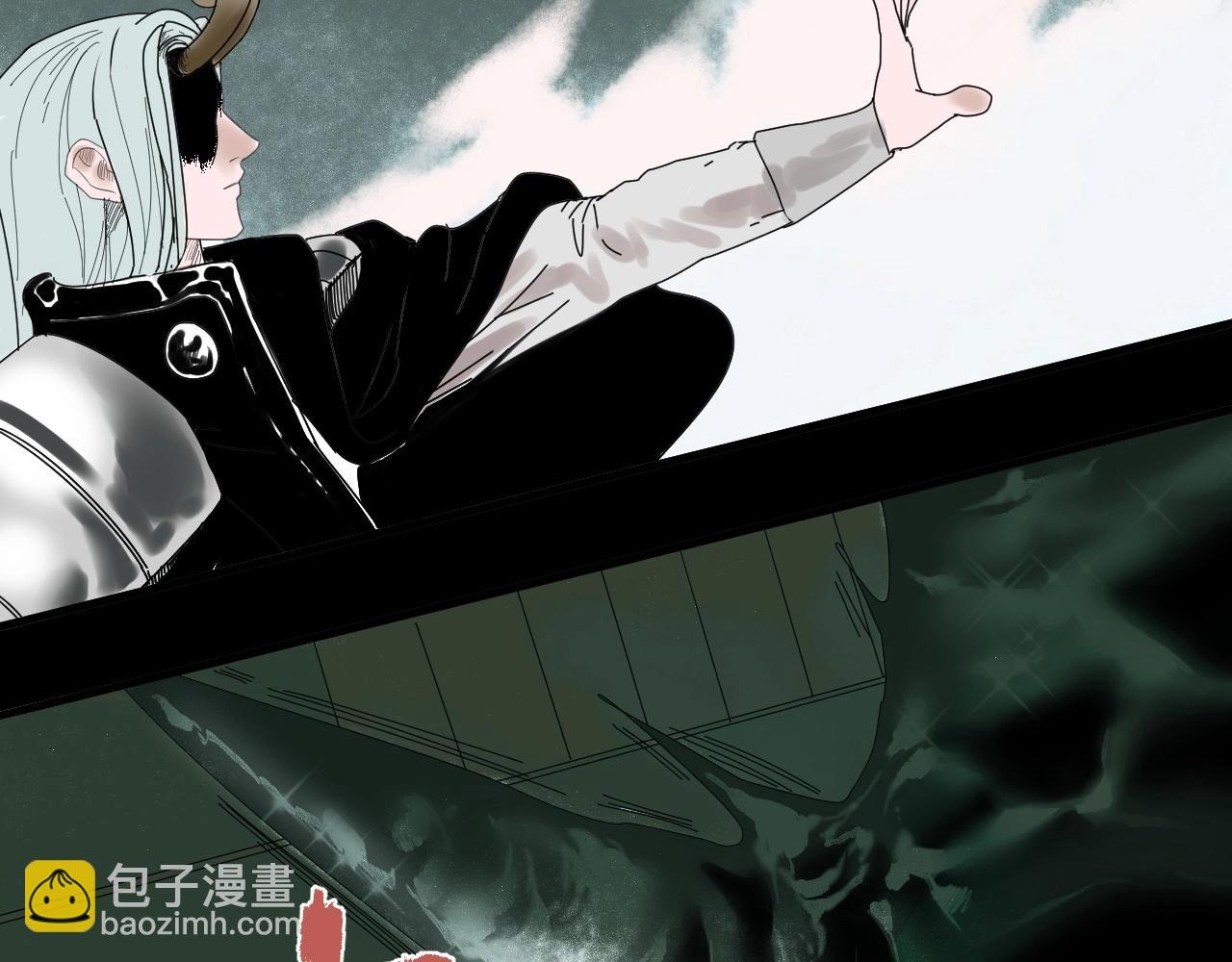 第24话 激战之高潮(1/3)-第26话