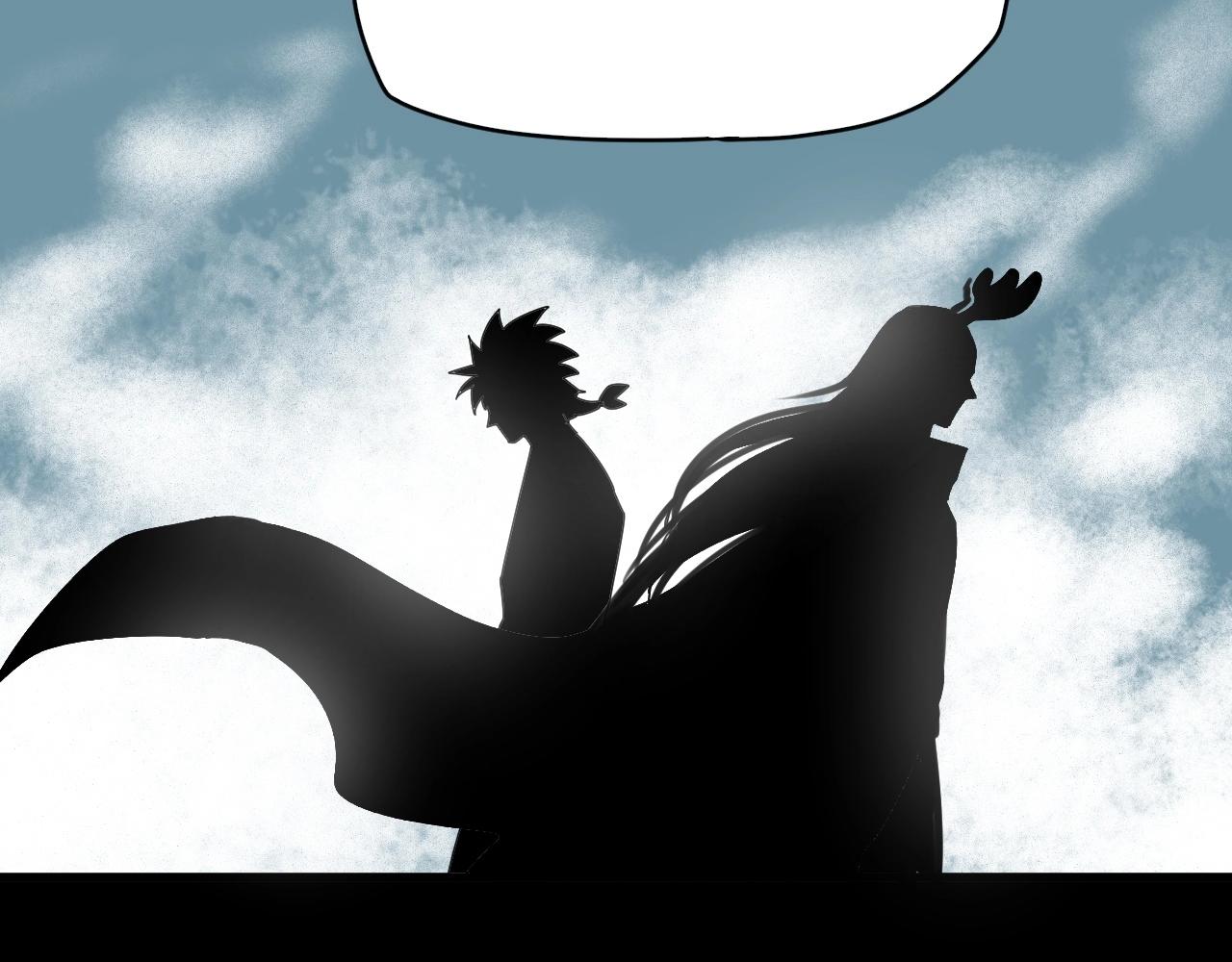 第24话 激战之高潮(1/3)-第26话