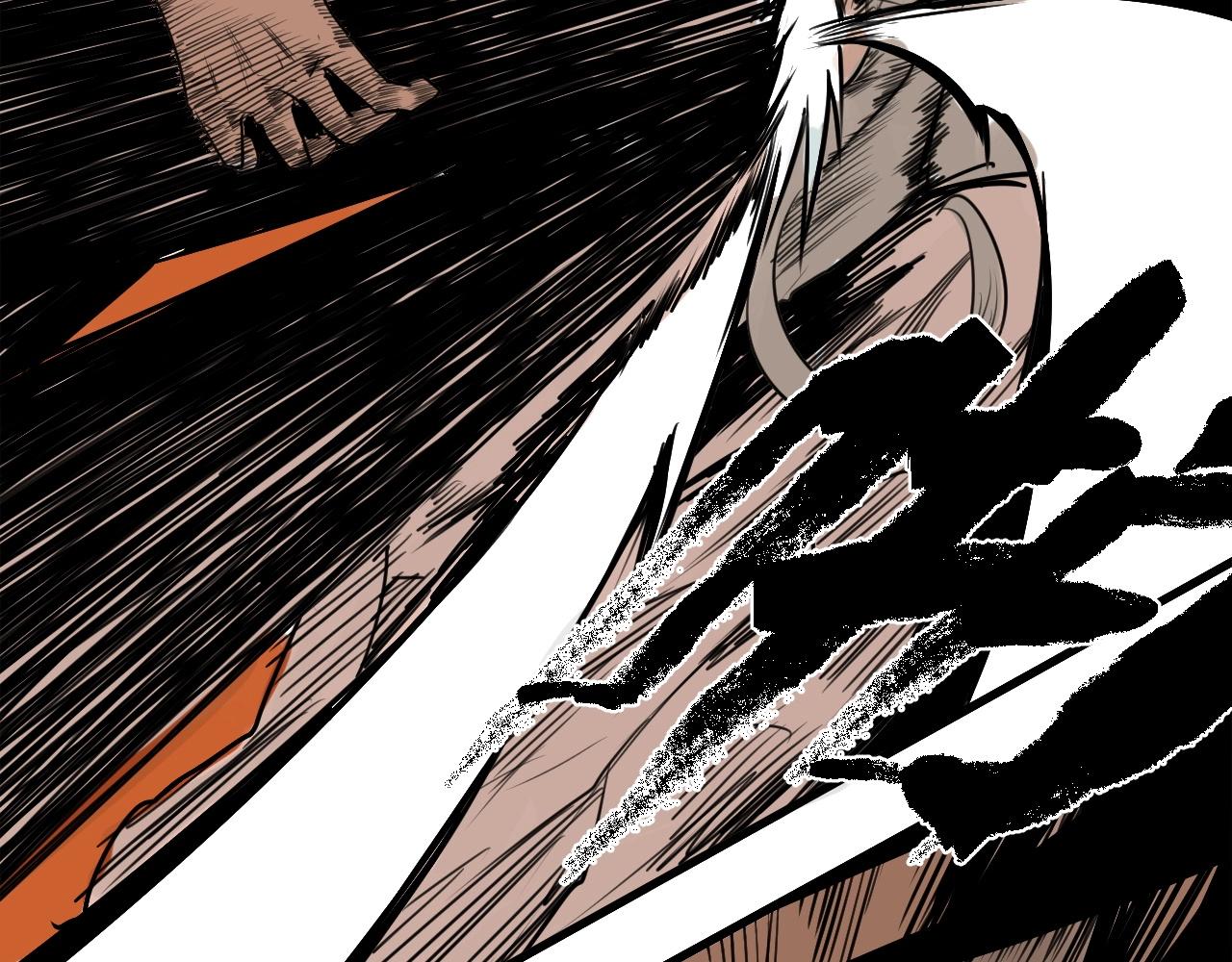 第24话 激战之高潮(1/3)-第26话