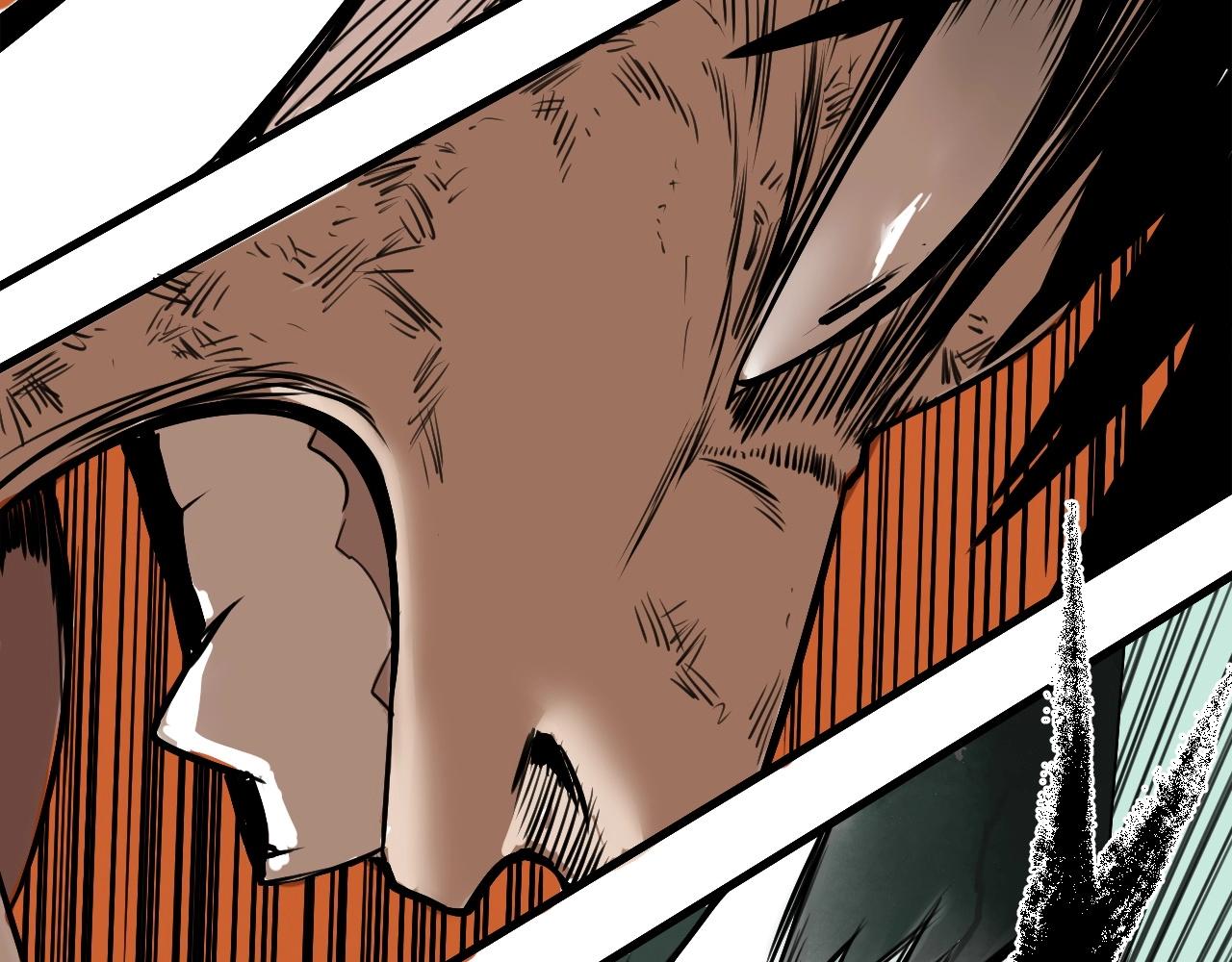 第24话 激战之高潮(1/3)-第26话