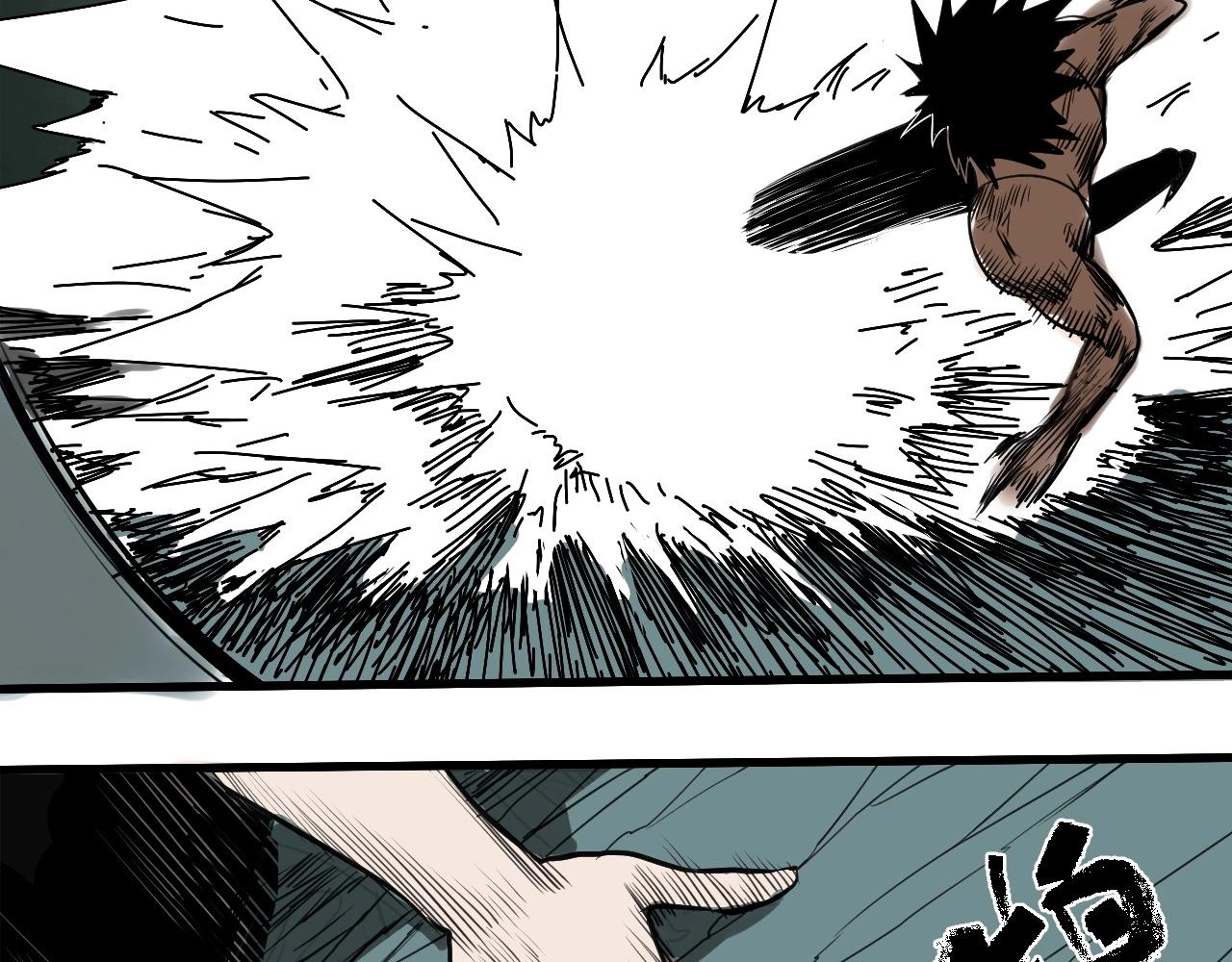 第24话 激战之高潮(1/3)-第26话