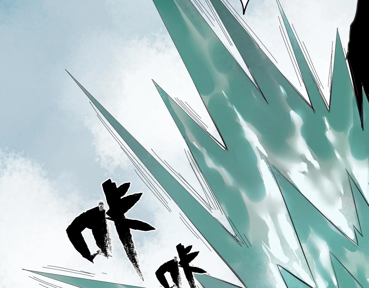 第24话 激战之高潮(1/3)-第26话