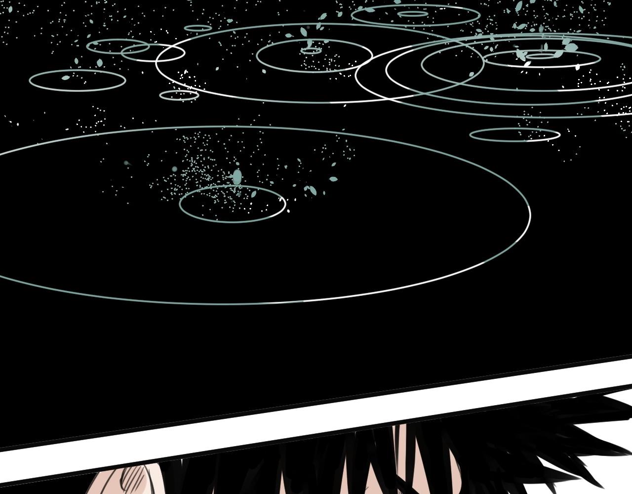 第24话 激战之高潮(1/3)-第26话