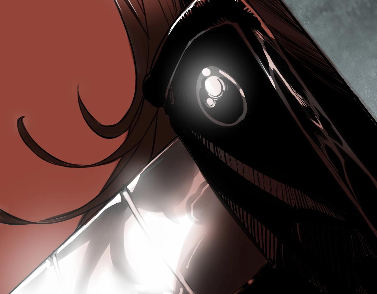 第24话 激战之高潮(1/3)-第26话