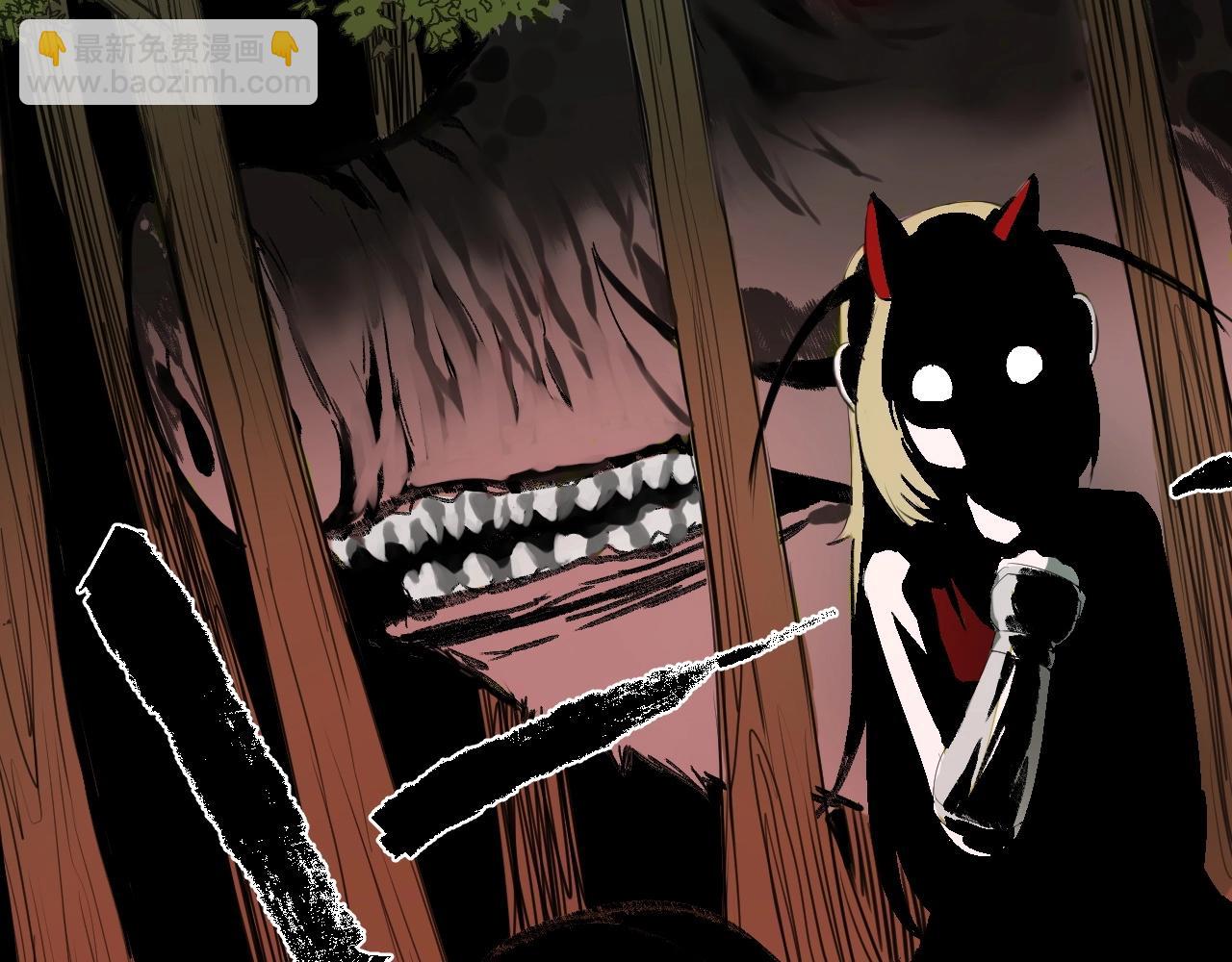 第26话 热血大赛(1/3)-第28话