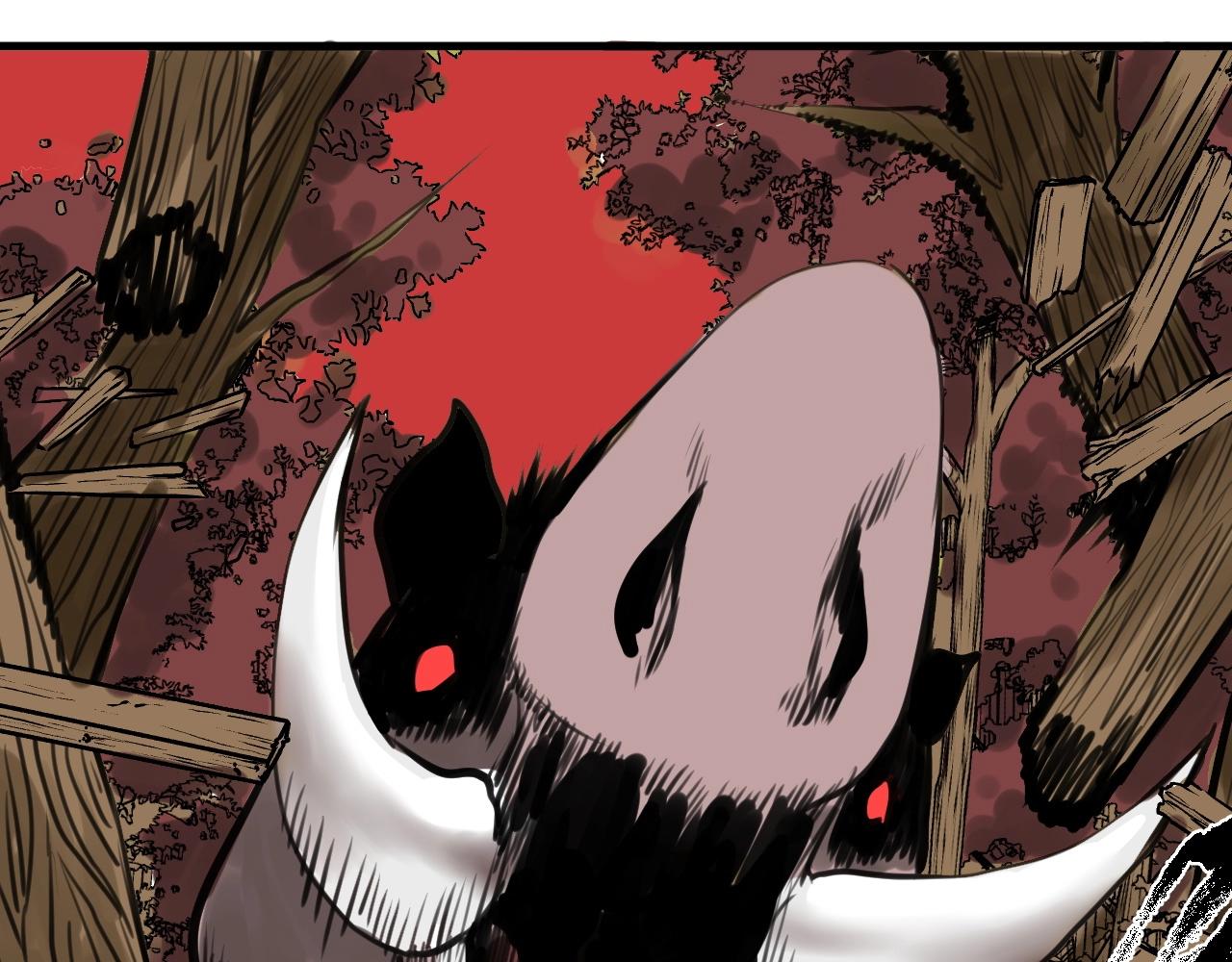 第26话 热血大赛(1/3)-第28话