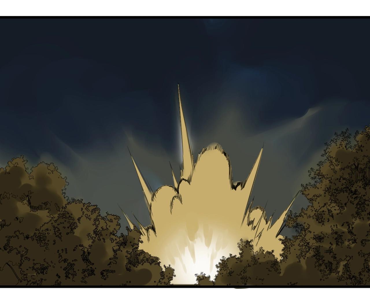 第26话 热血大赛(1/3)-第28话