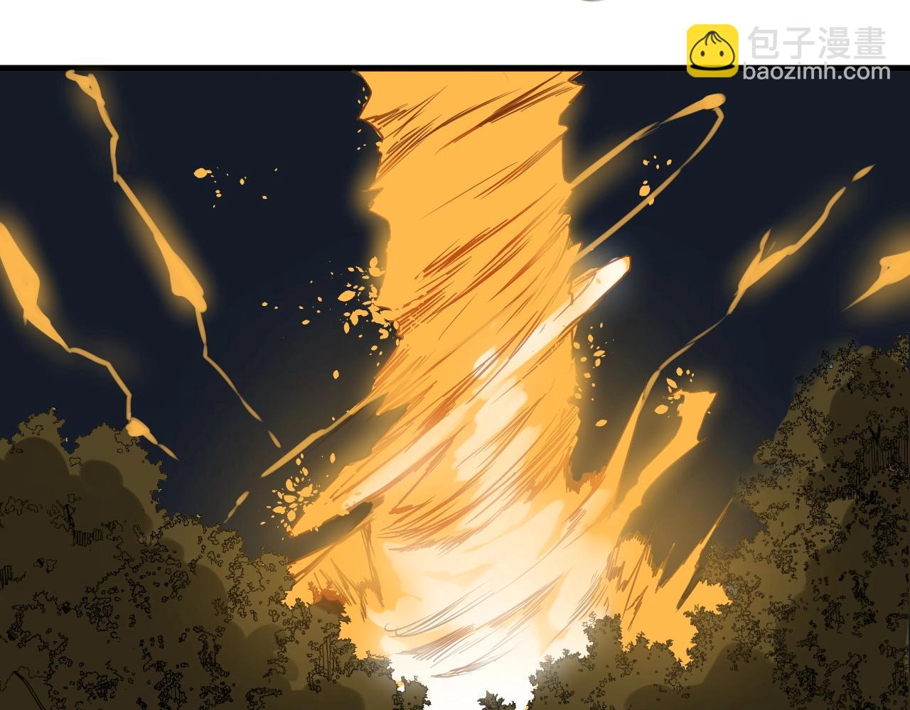 第26话 热血大赛(1/3)-第28话