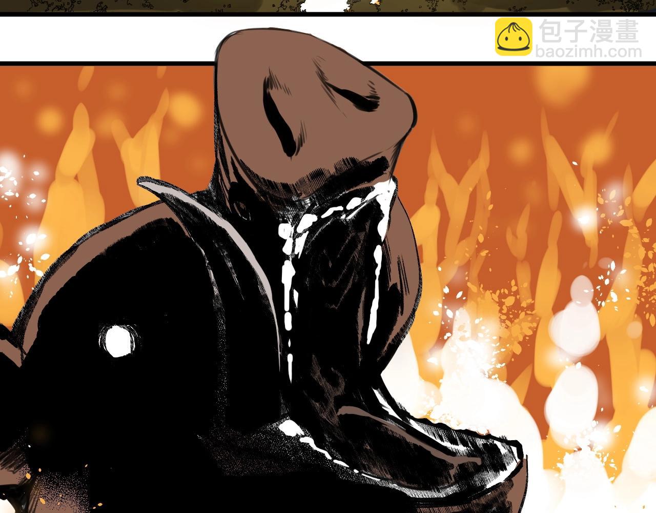 第26话 热血大赛(1/3)-第28话