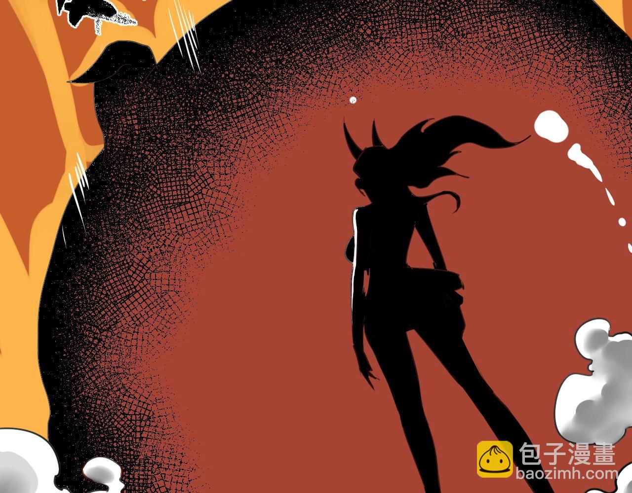 第26话 热血大赛(1/3)-第28话