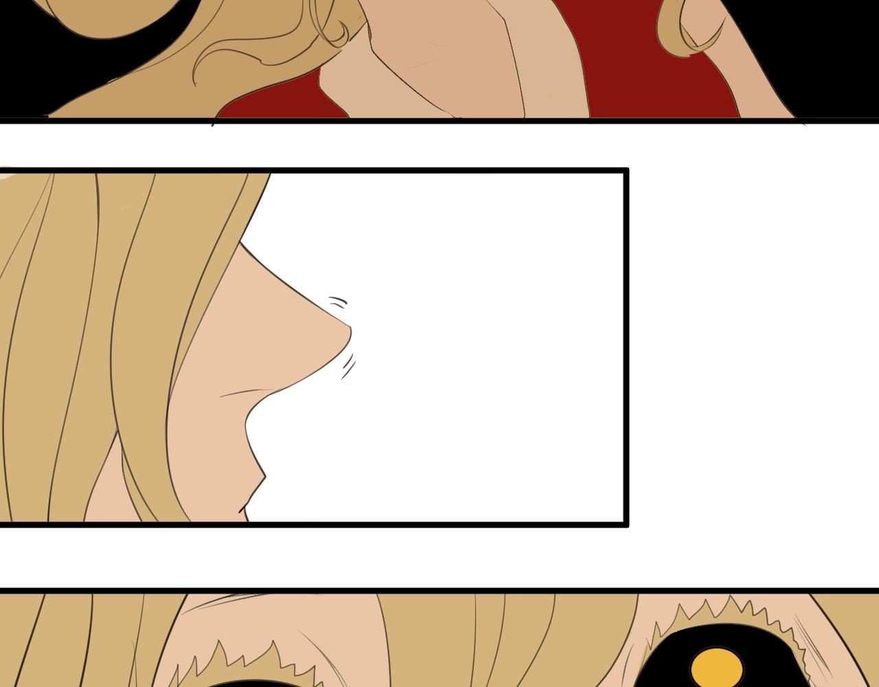 第26话 热血大赛(1/3)-第28话