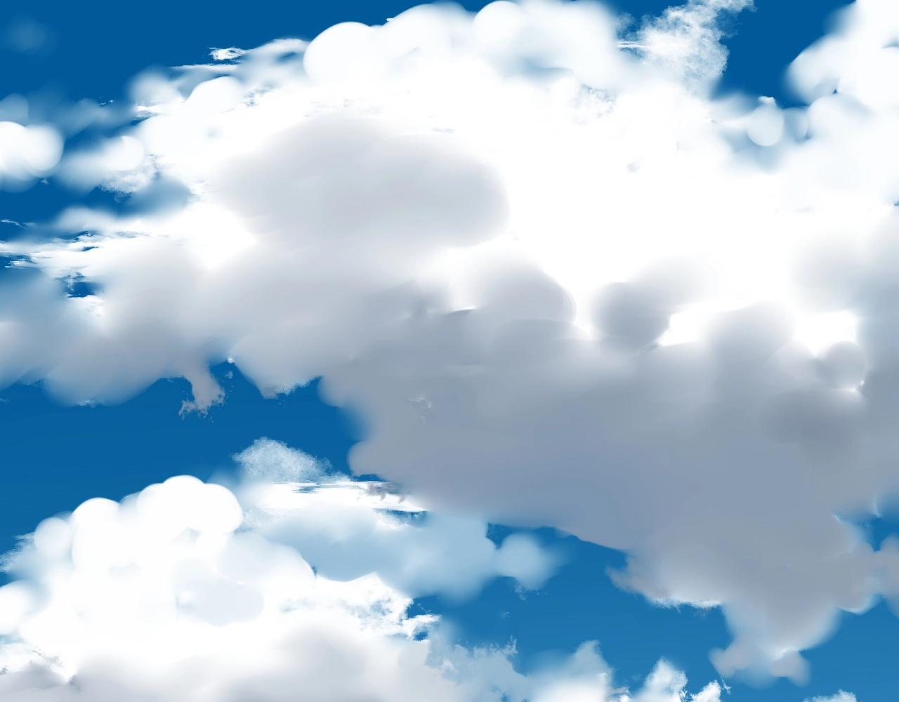 第26话 热血大赛(1/3)-第28话