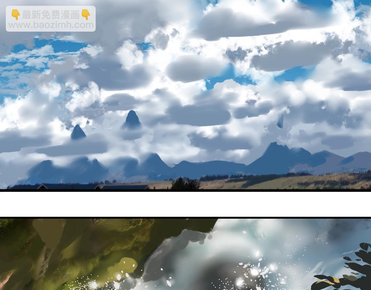 第26话 热血大赛(1/3)-第28话