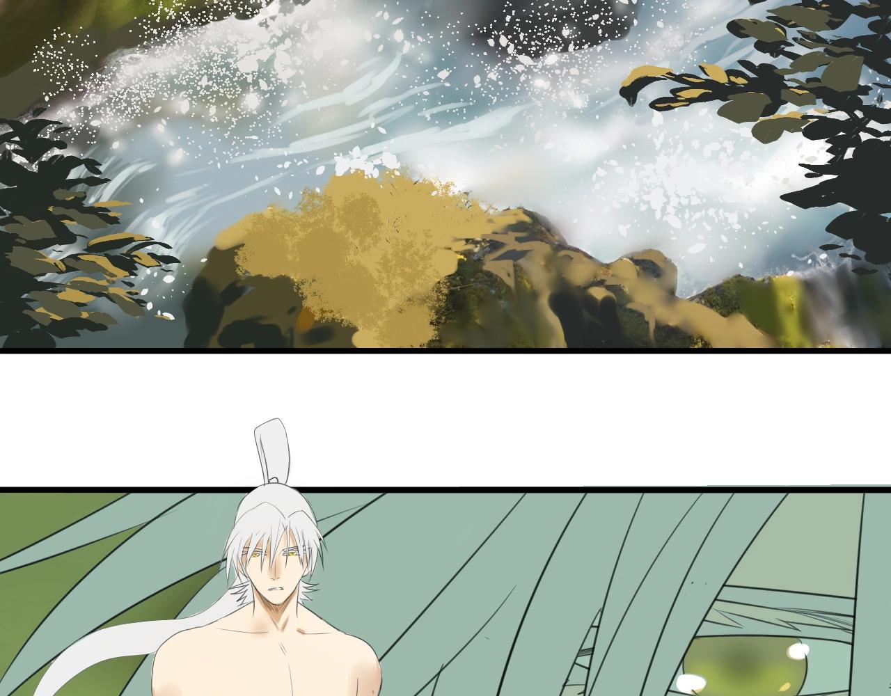 第26话 热血大赛(1/3)-第28话