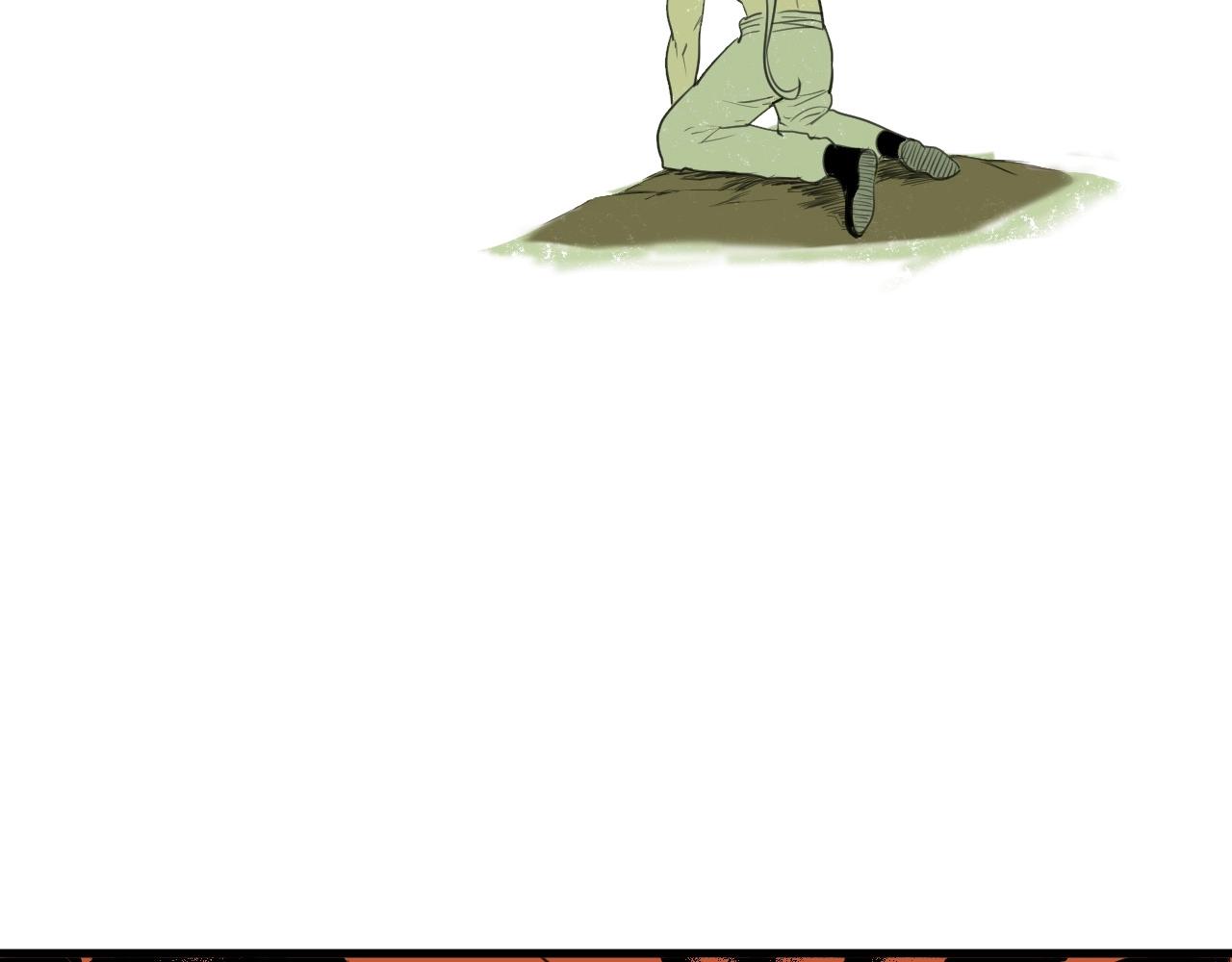 第26话 热血大赛(1/3)-第28话