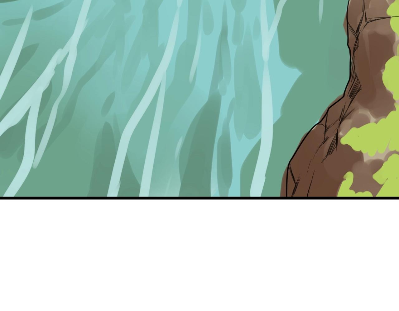 第26话 热血大赛(1/3)-第28话