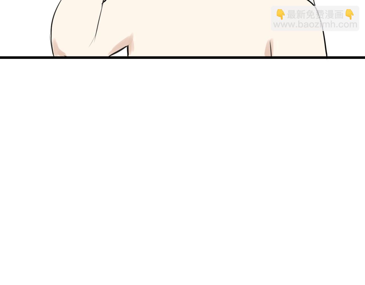 第26话 热血大赛(1/3)-第28话